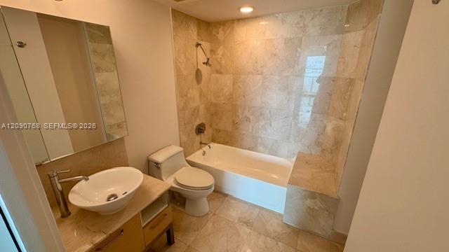 218 SE 14th Street