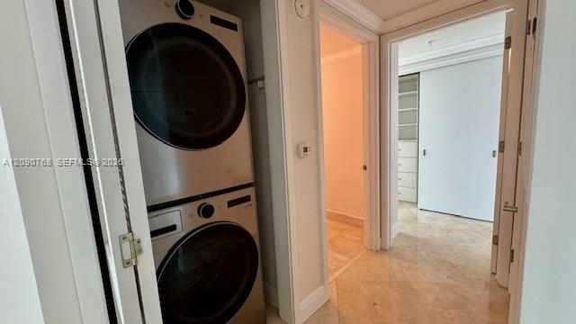 218 SE 14th Street