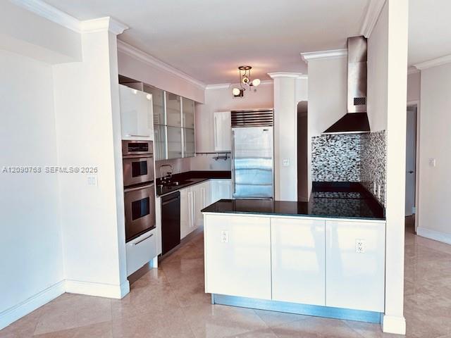 218 SE 14th Street