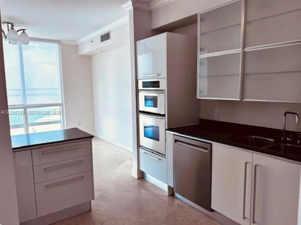 218 SE 14th Street