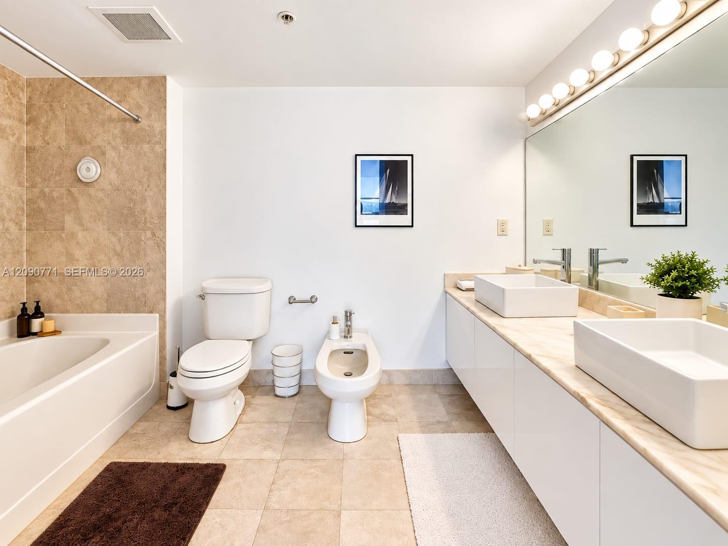 601 NE 36th Street