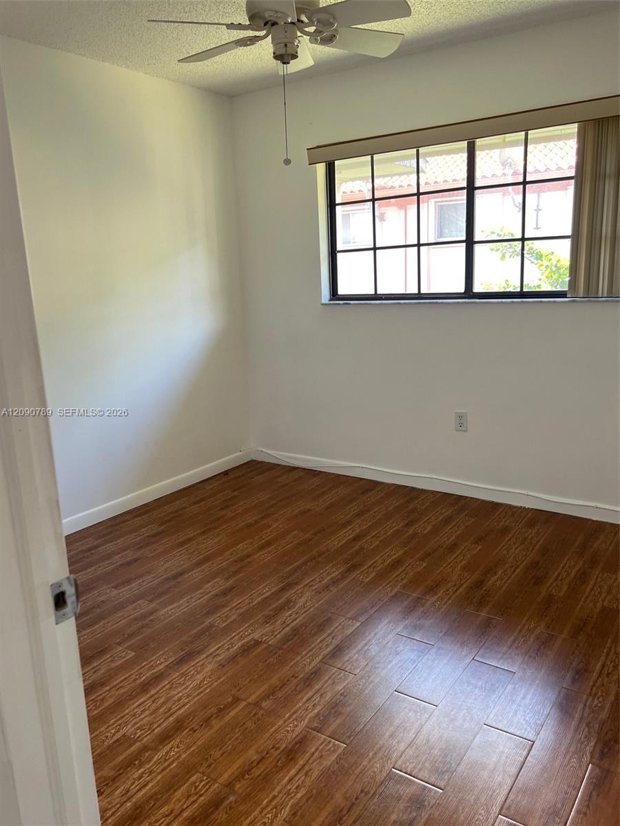 20680 NE 4th Court