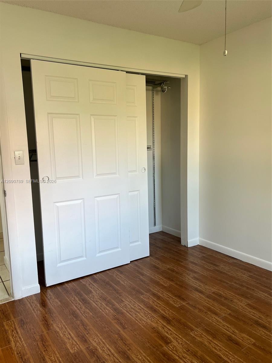 20680 NE 4th Court