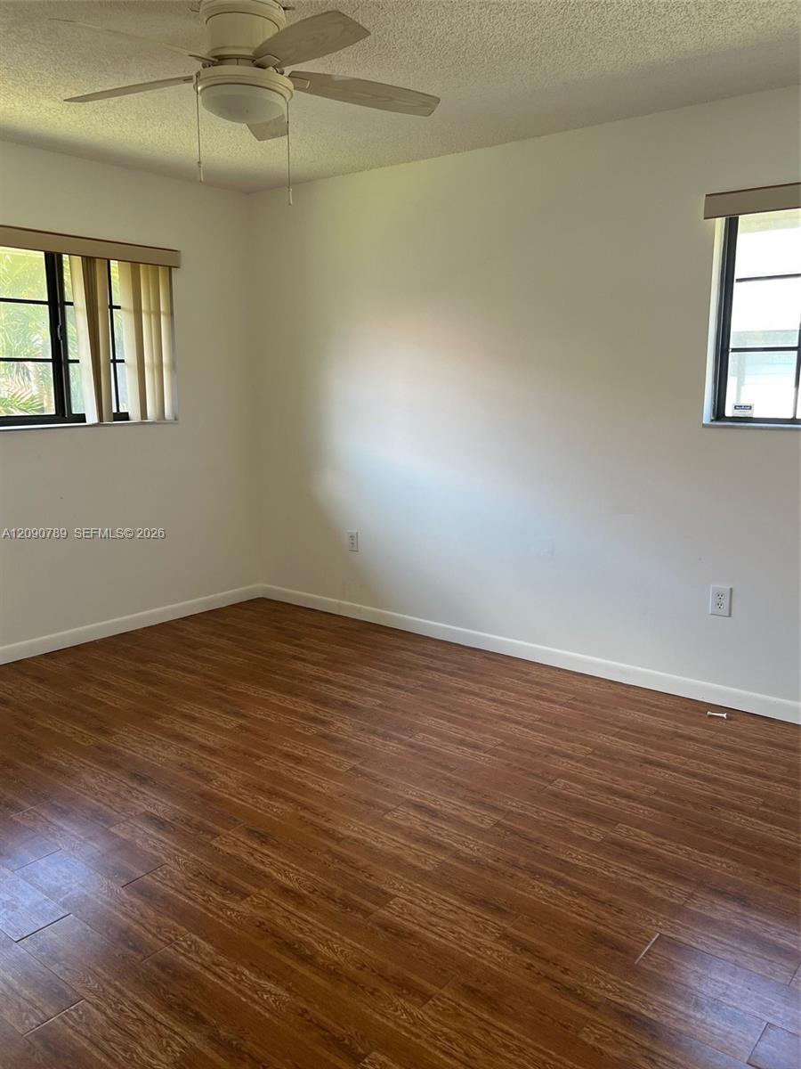 20680 NE 4th Court