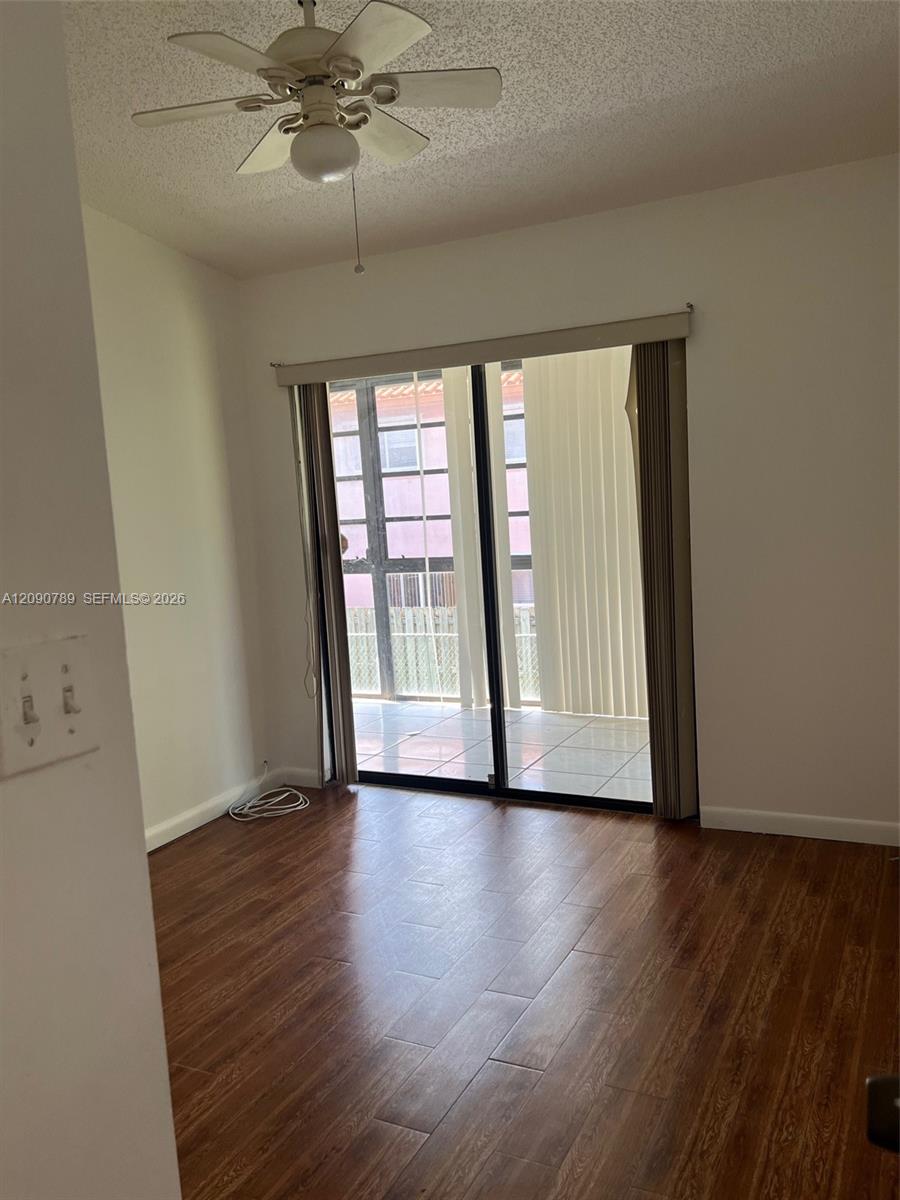 20680 NE 4th Court