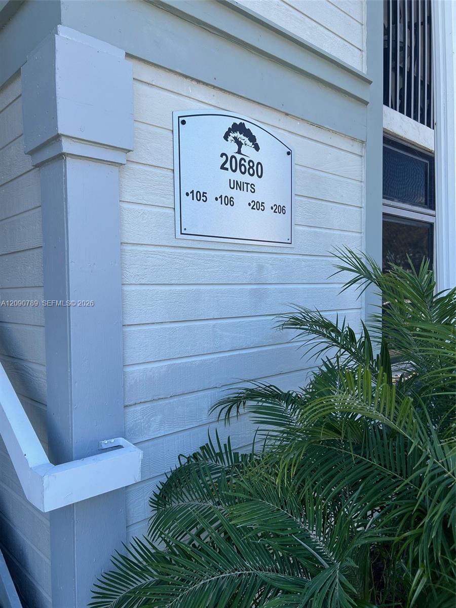 20680 NE 4th Court