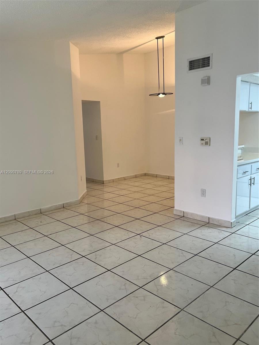 20680 NE 4th Court