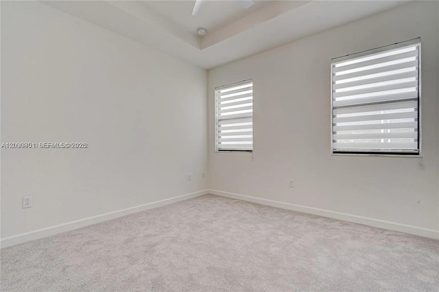 23250 SW 131st Court