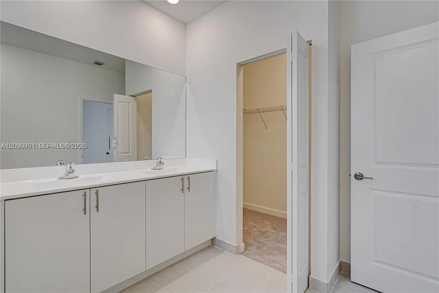 23250 SW 131st Court
