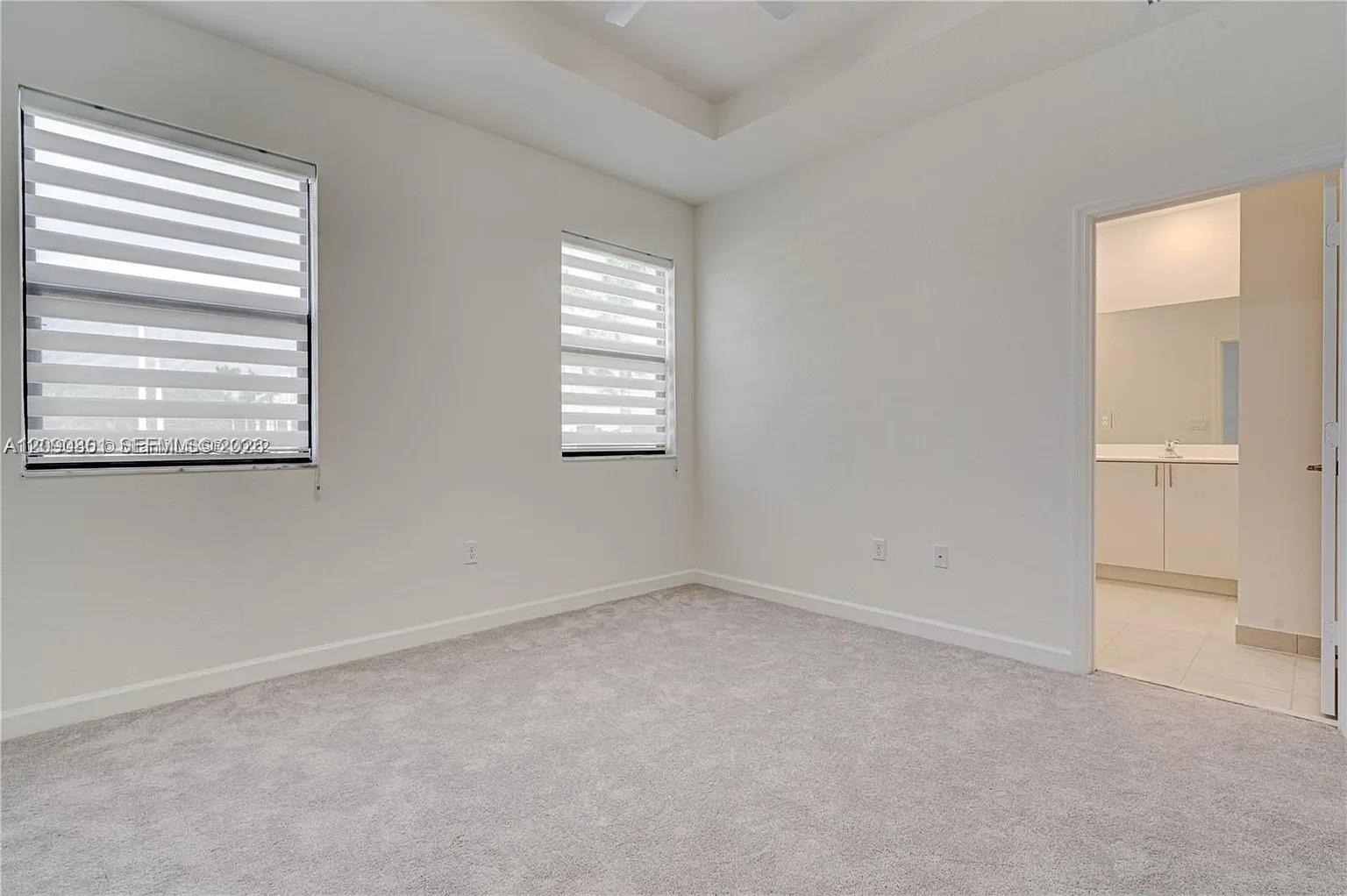 23250 SW 131st Court