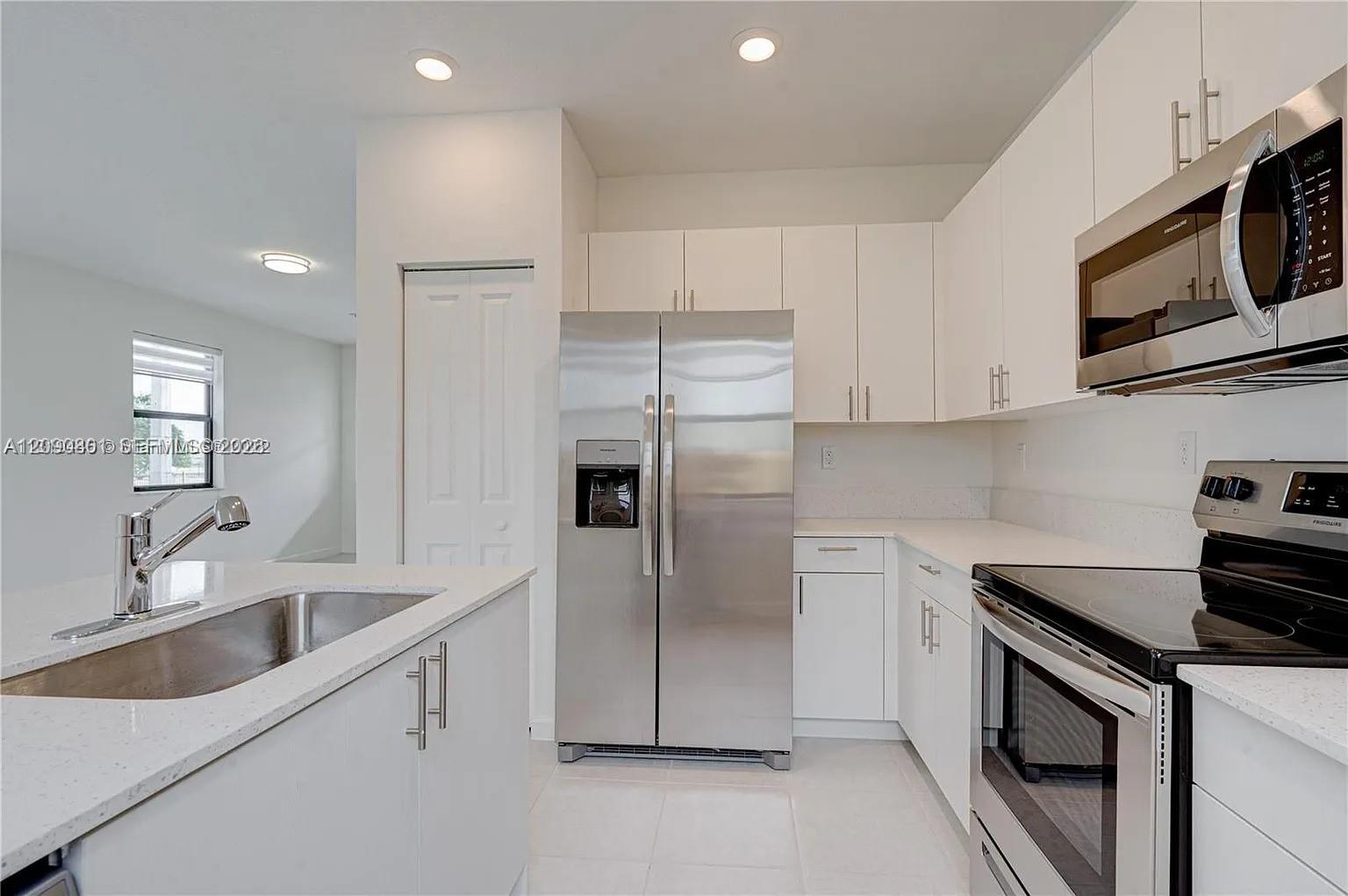 23250 SW 131st Court