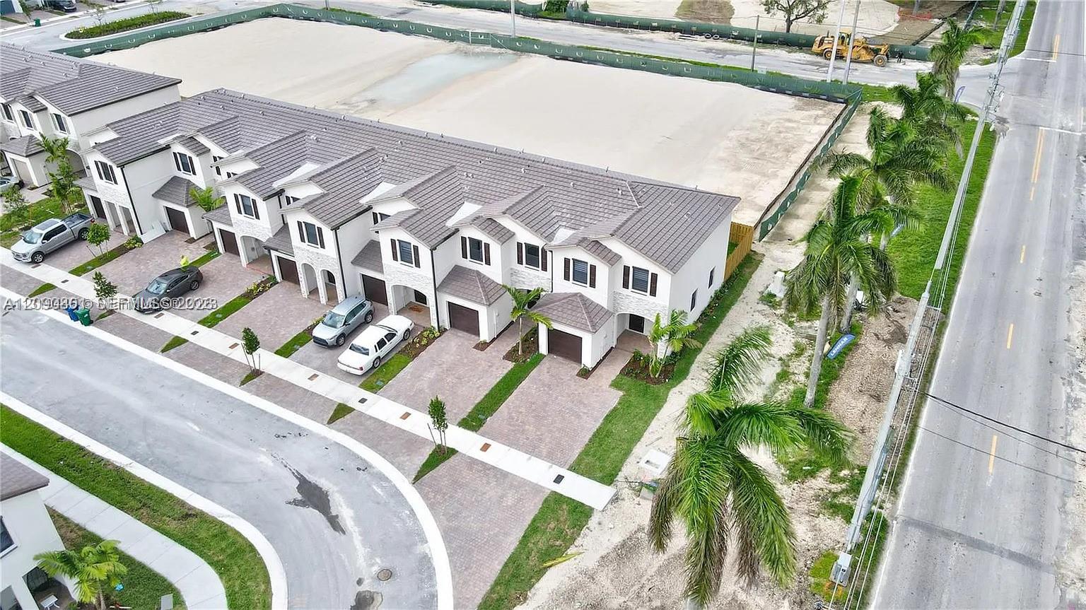 23250 SW 131st Court