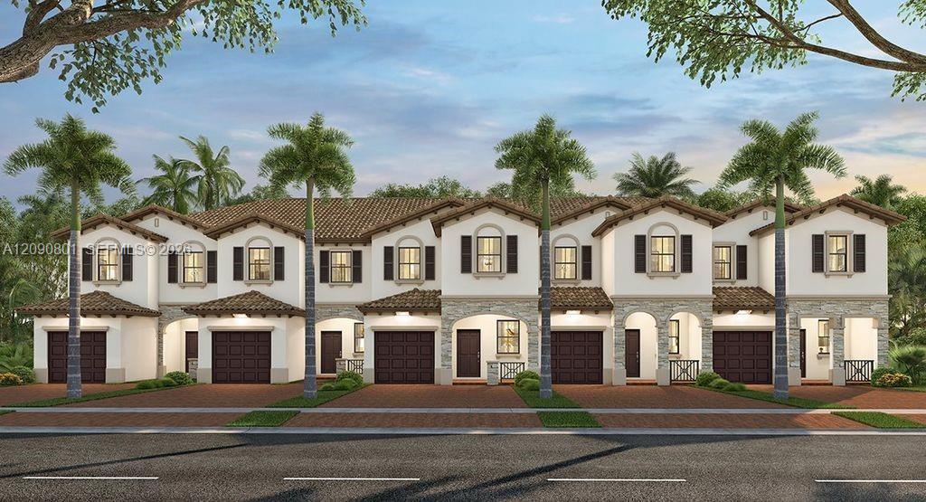 23250 SW 131st Court