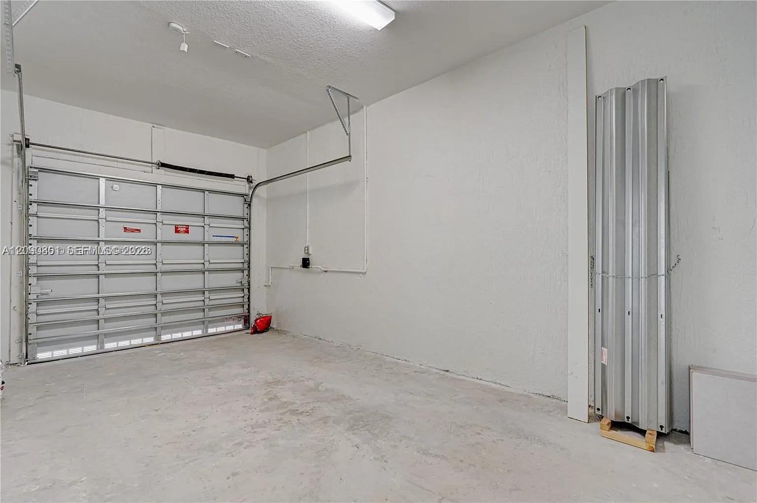 23250 SW 131st Court