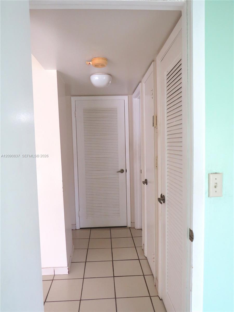 9270 Fontainebleau Boulevard