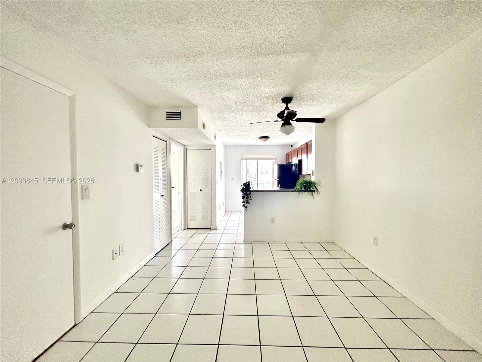 2575 SW 27th Avenue