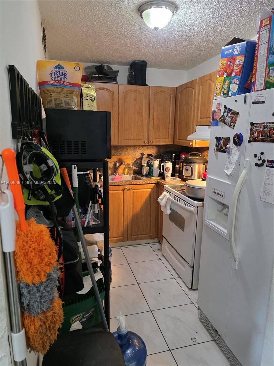 2565 W 56th Street