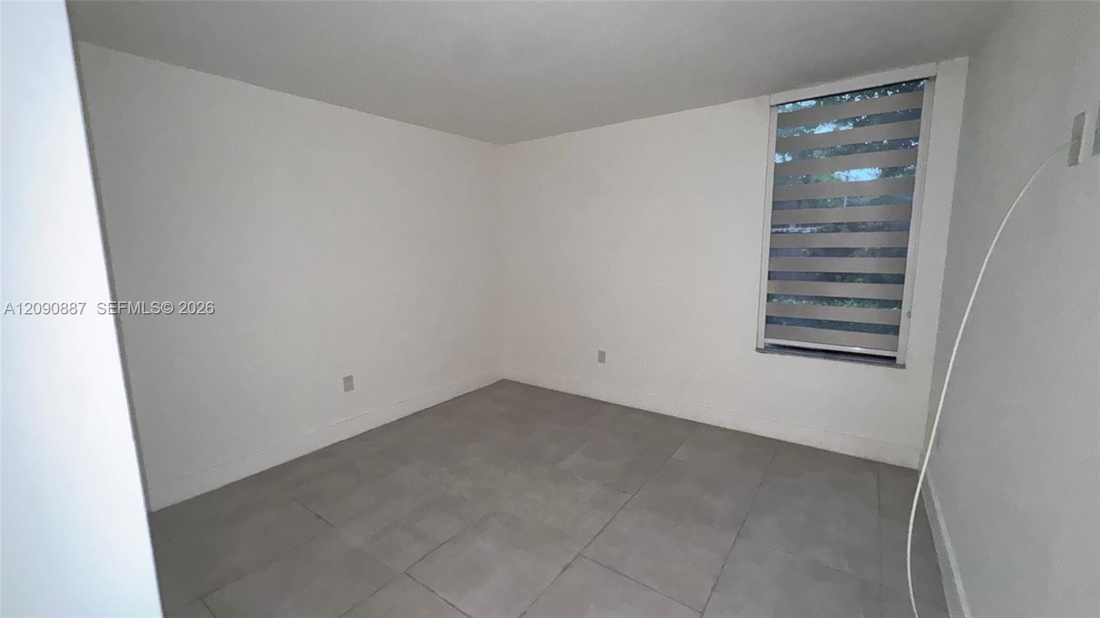740 NE 199th Street