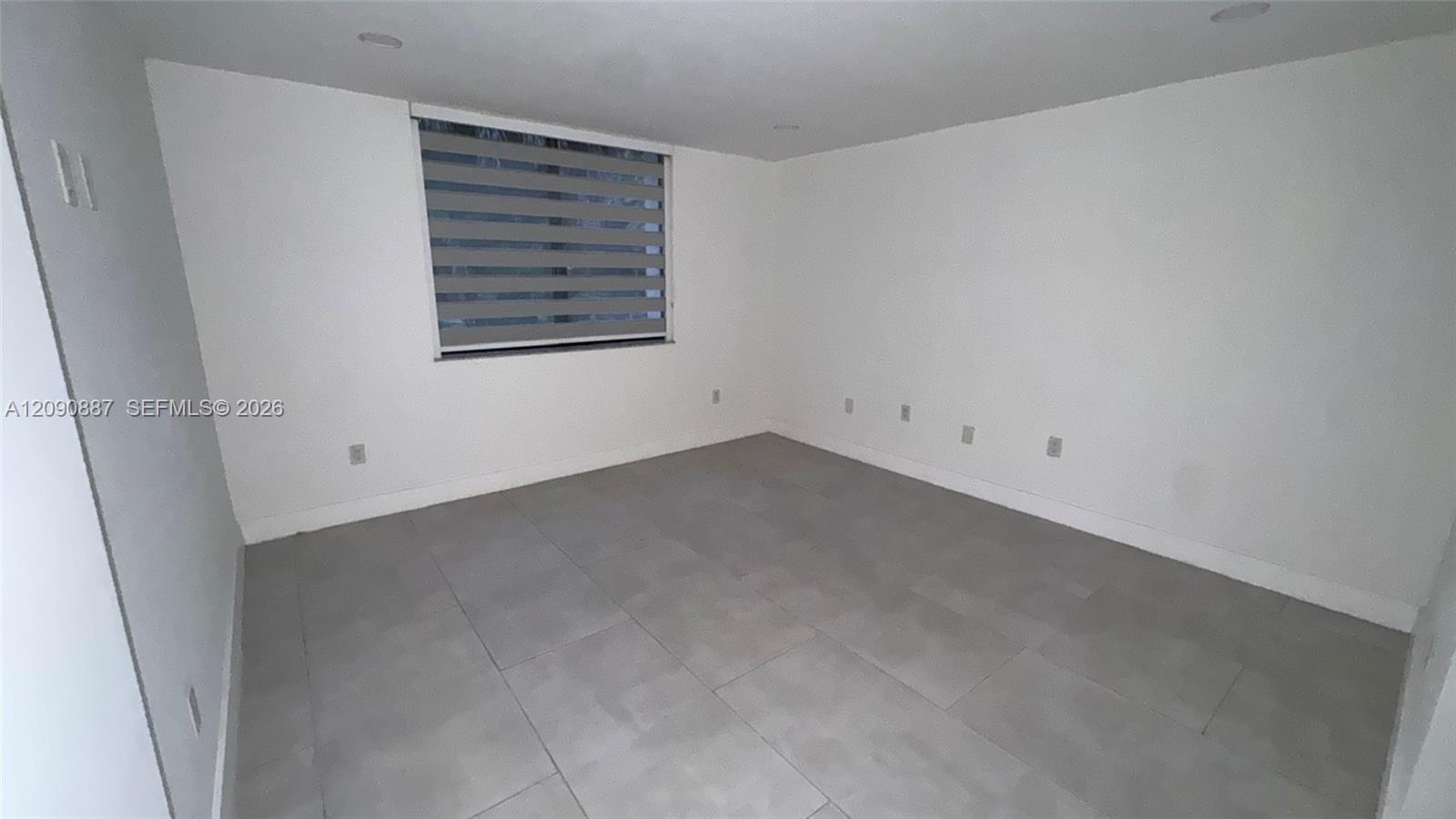 740 NE 199th Street
