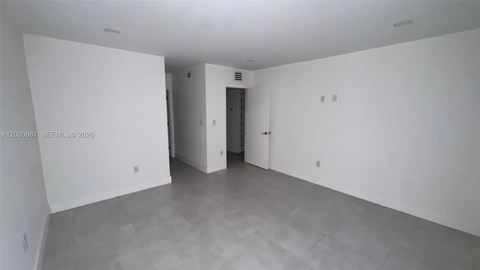 740 NE 199th Street