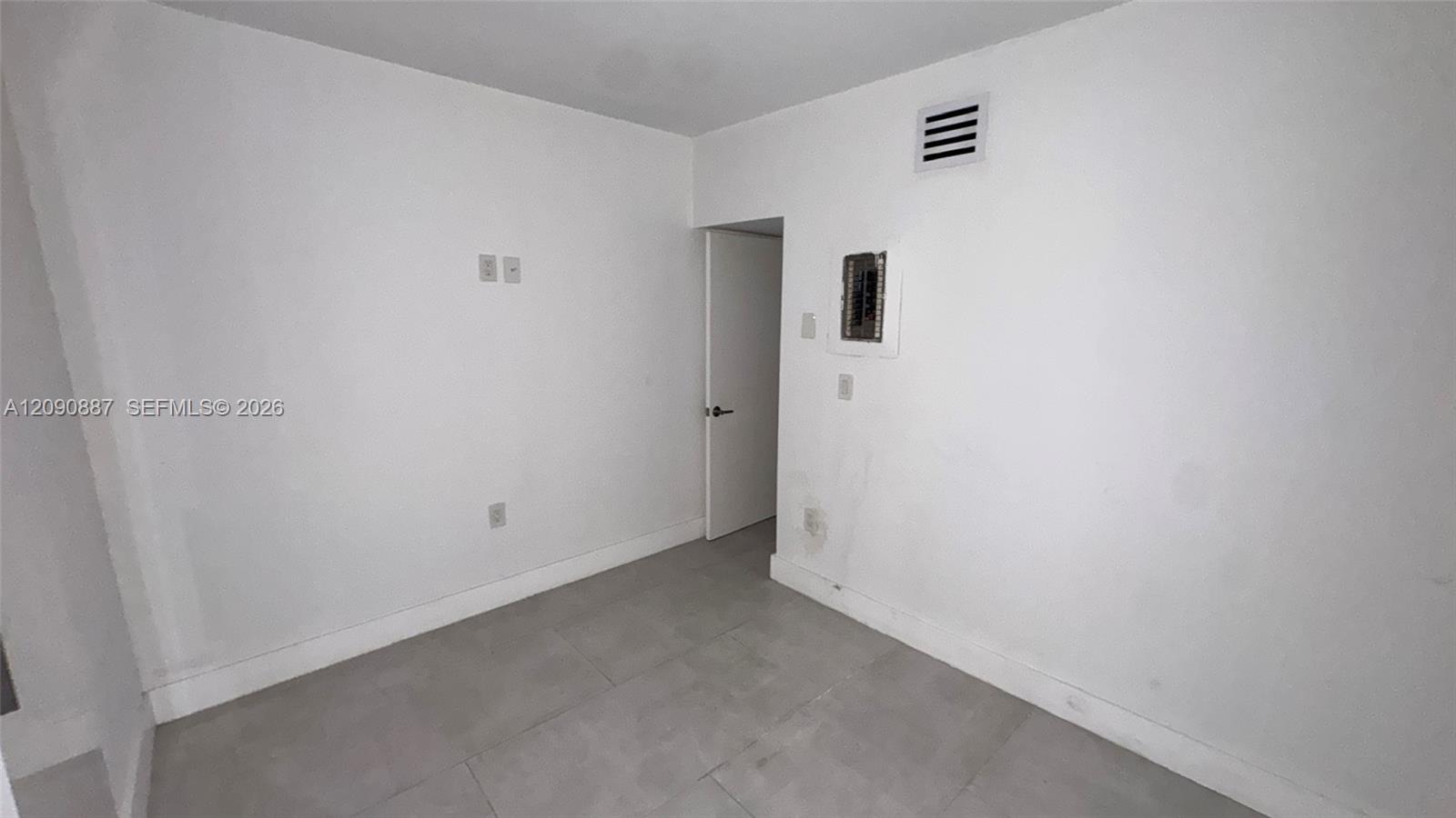 740 NE 199th Street