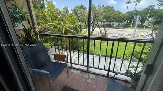 8850 Fontainebleau Boulevard