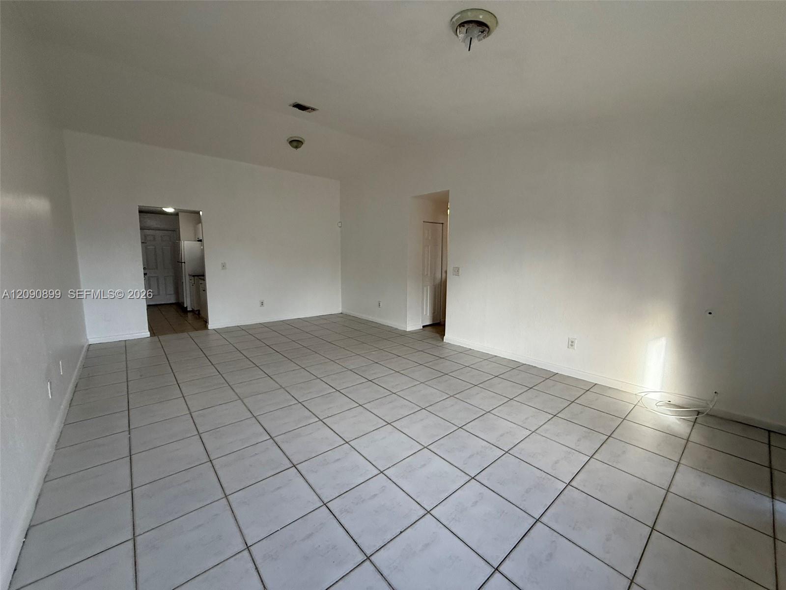 14127 SW 280th Terrace