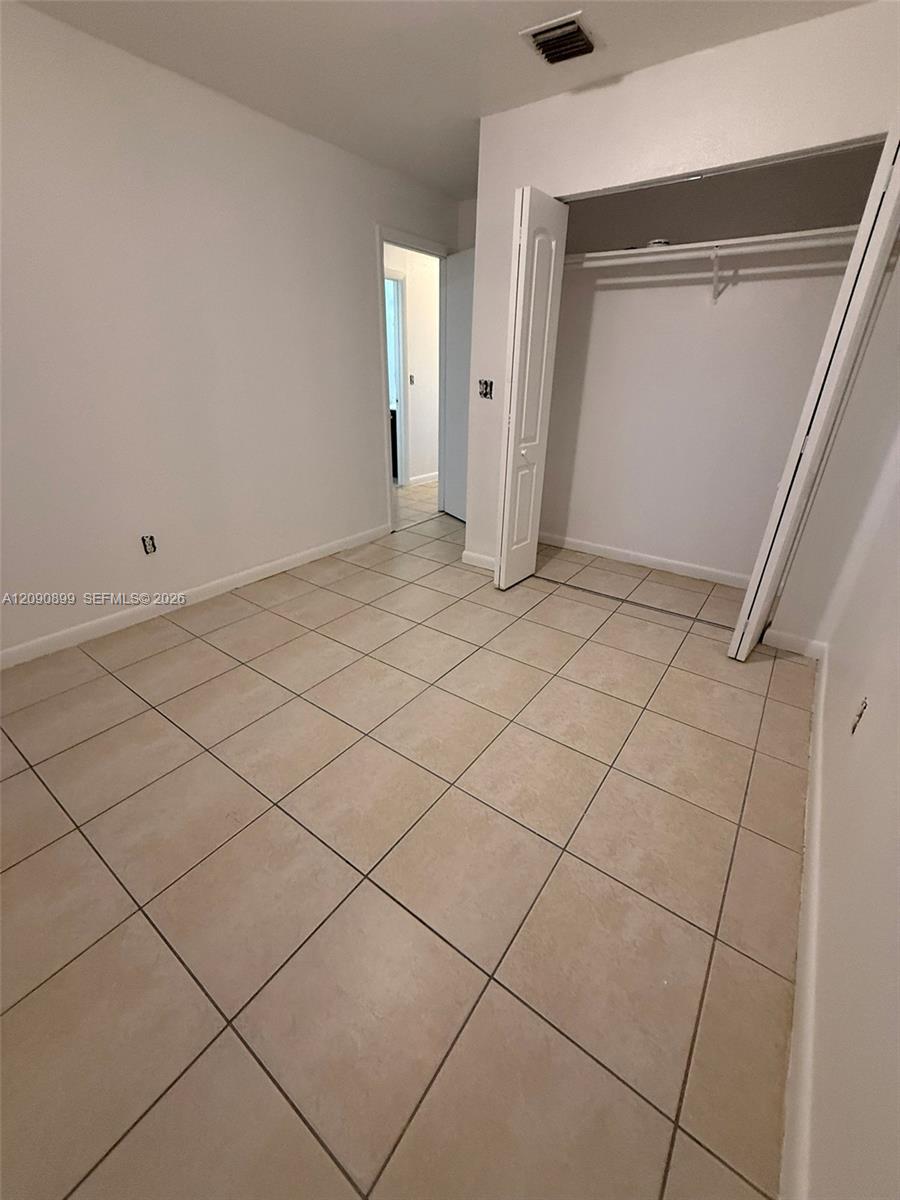 14127 SW 280th Terrace
