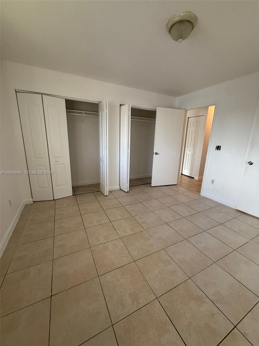 14127 SW 280th Terrace