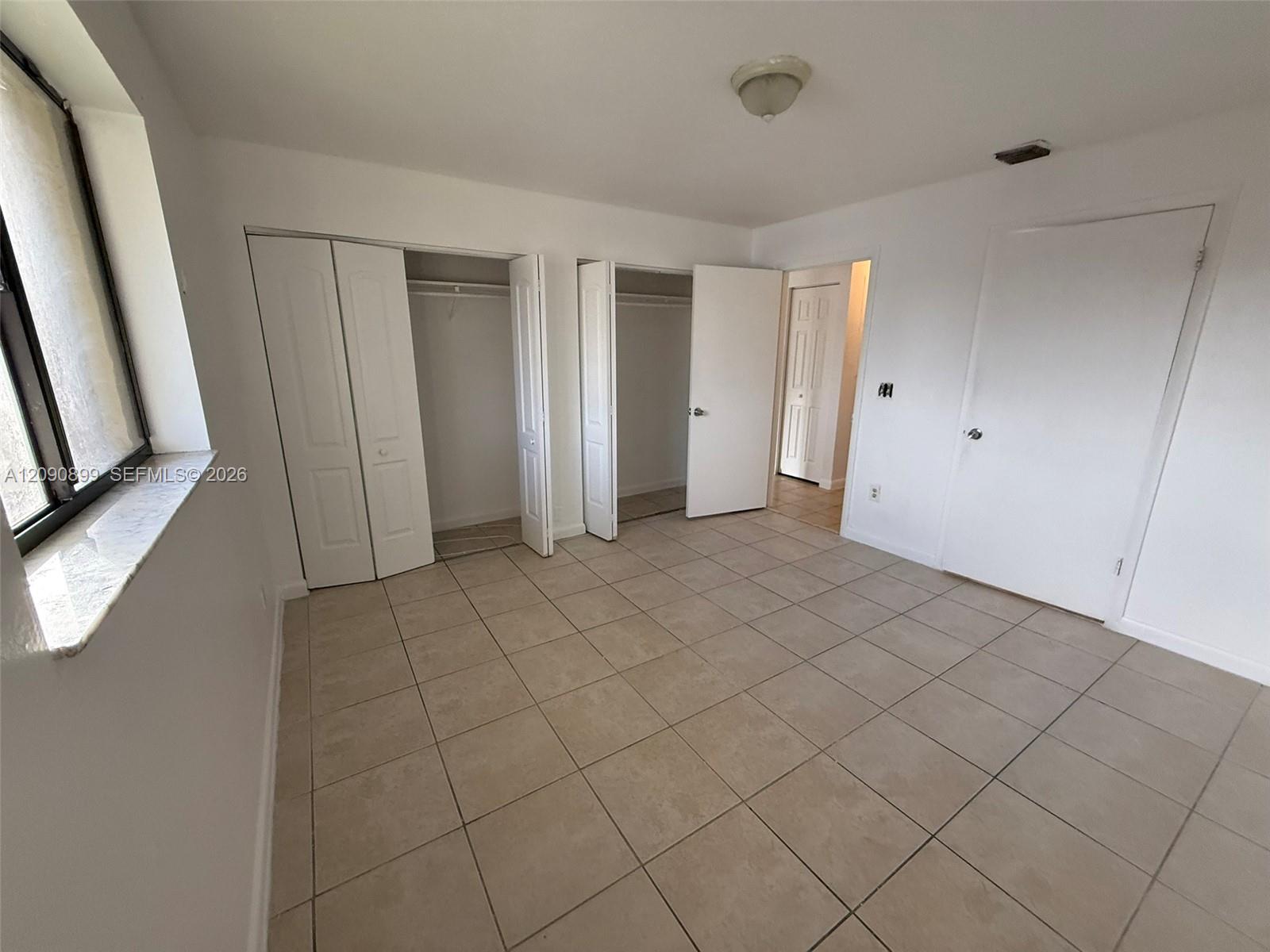 14127 SW 280th Terrace