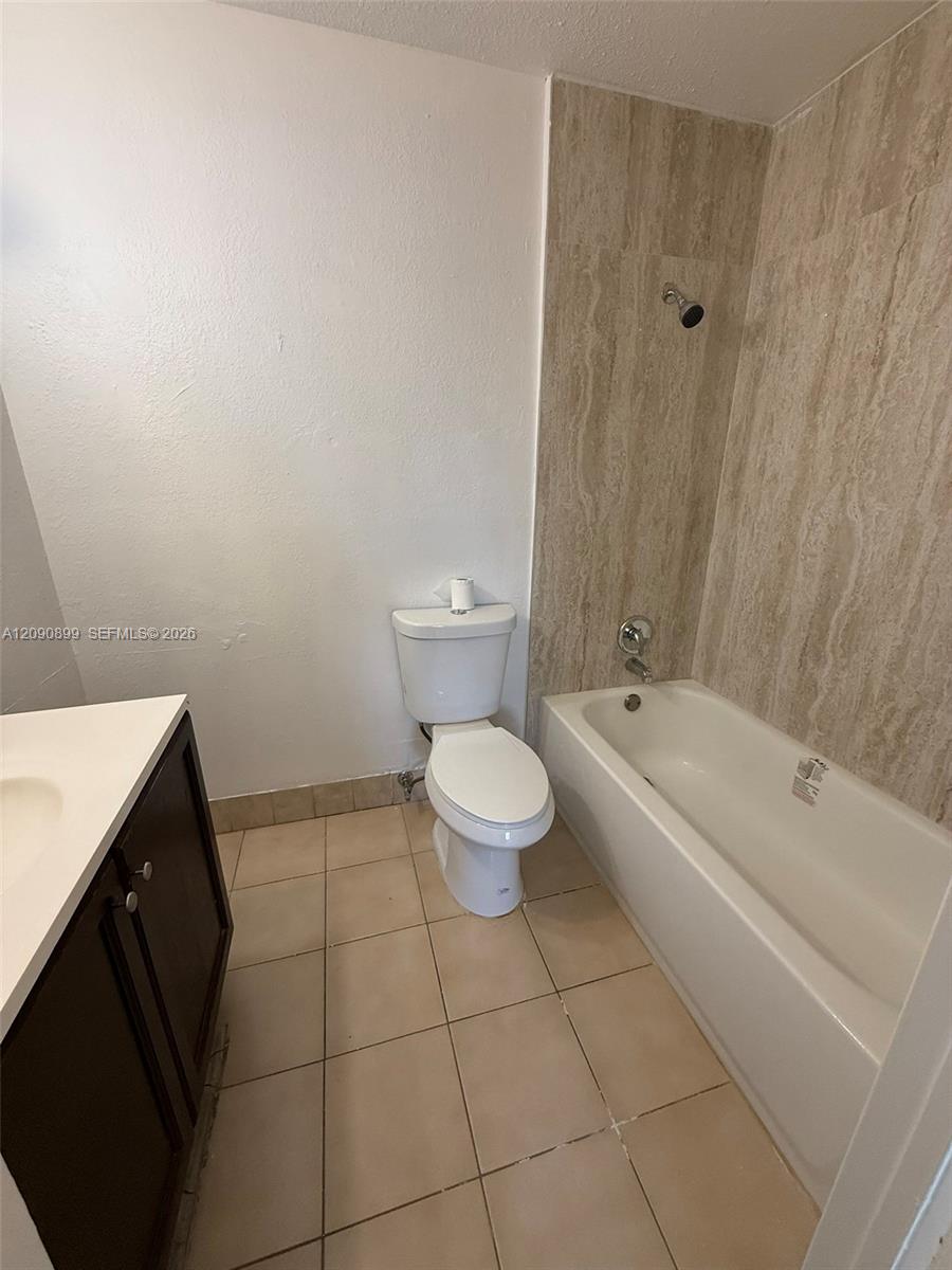14127 SW 280th Terrace