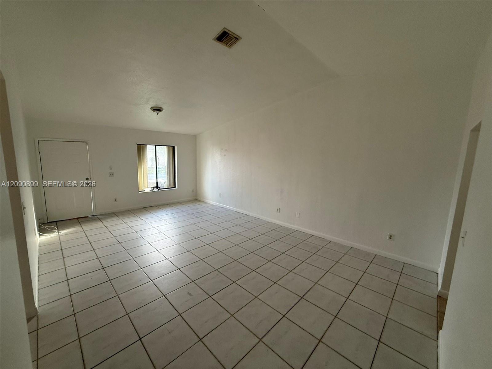 14127 SW 280th Terrace