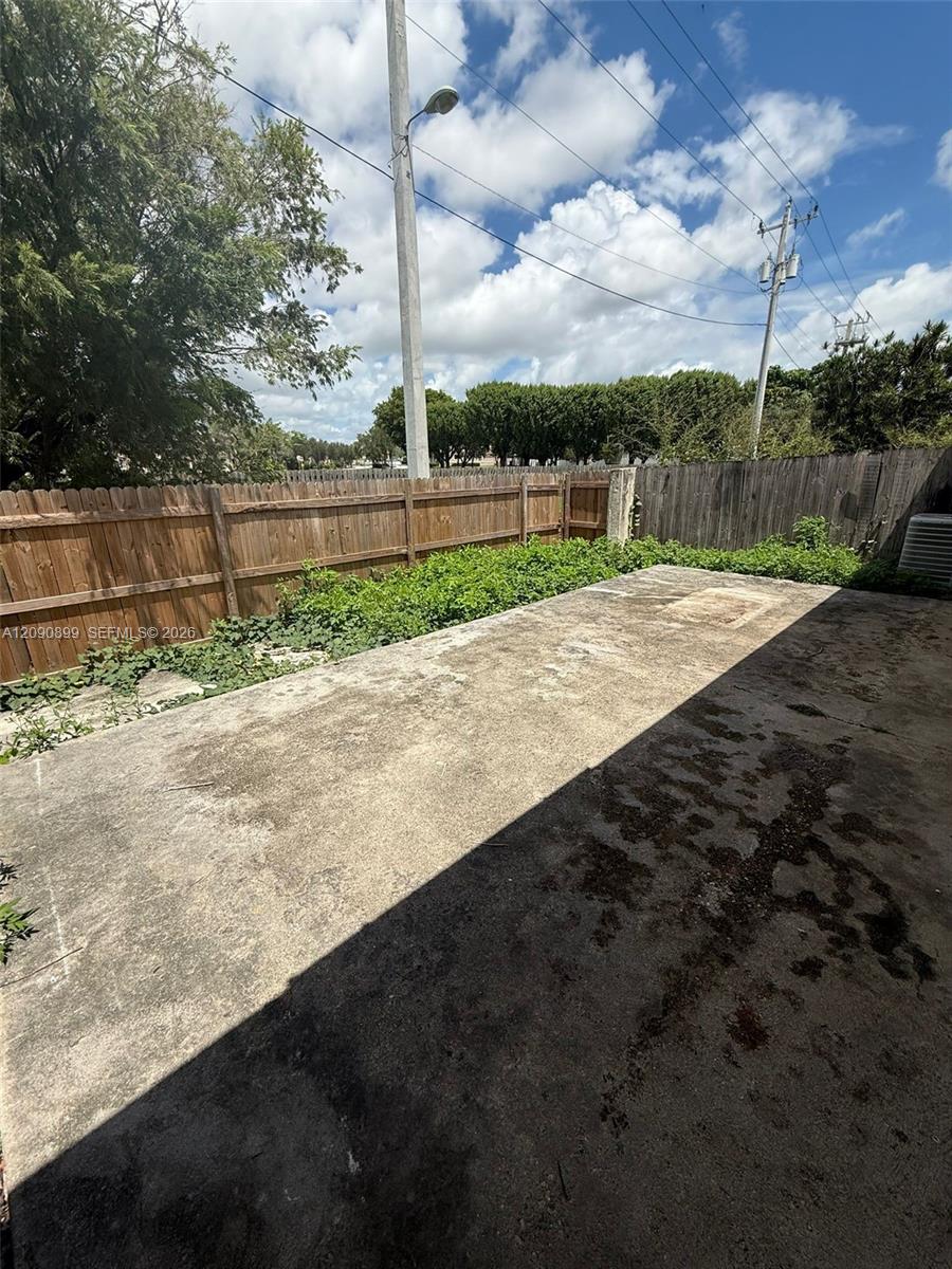 14127 SW 280th Terrace