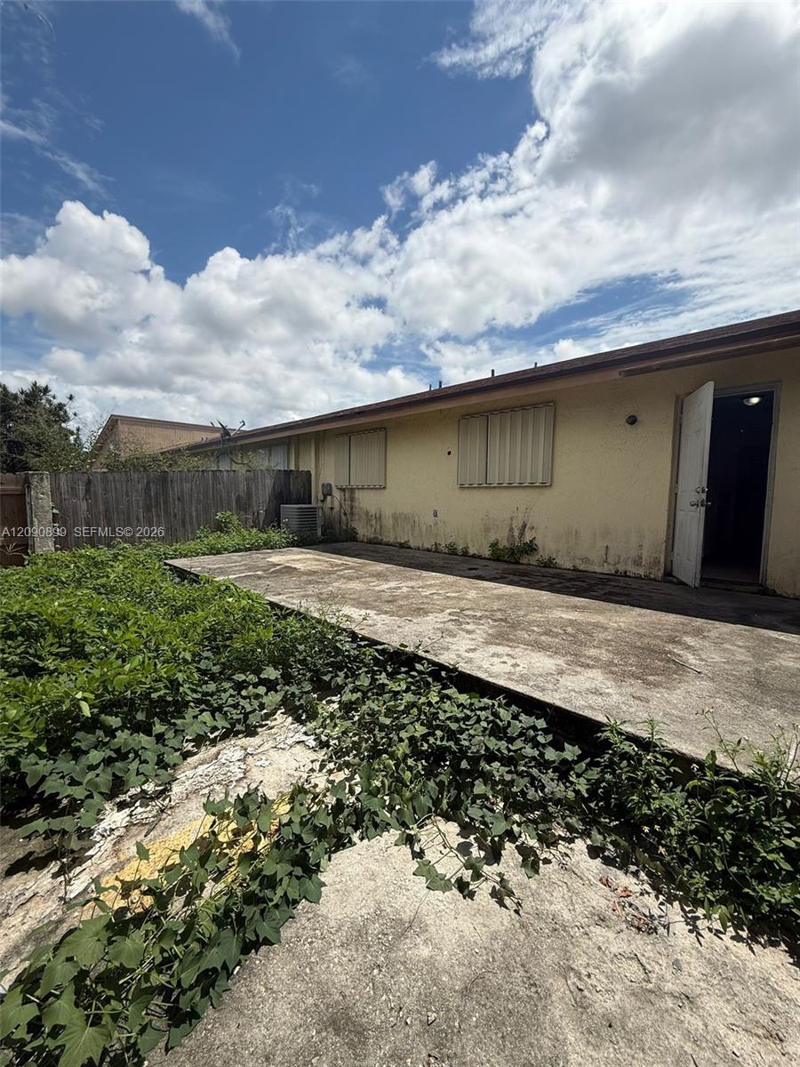 14127 SW 280th Terrace