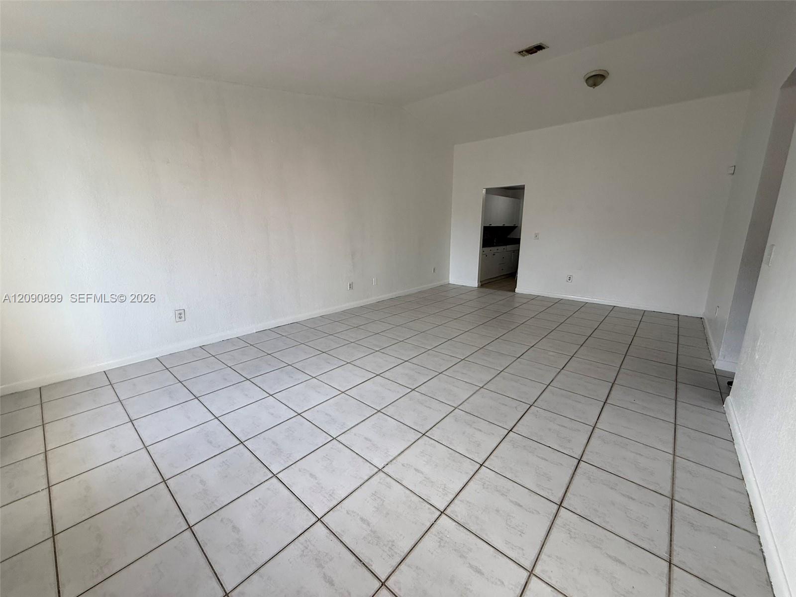 14127 SW 280th Terrace