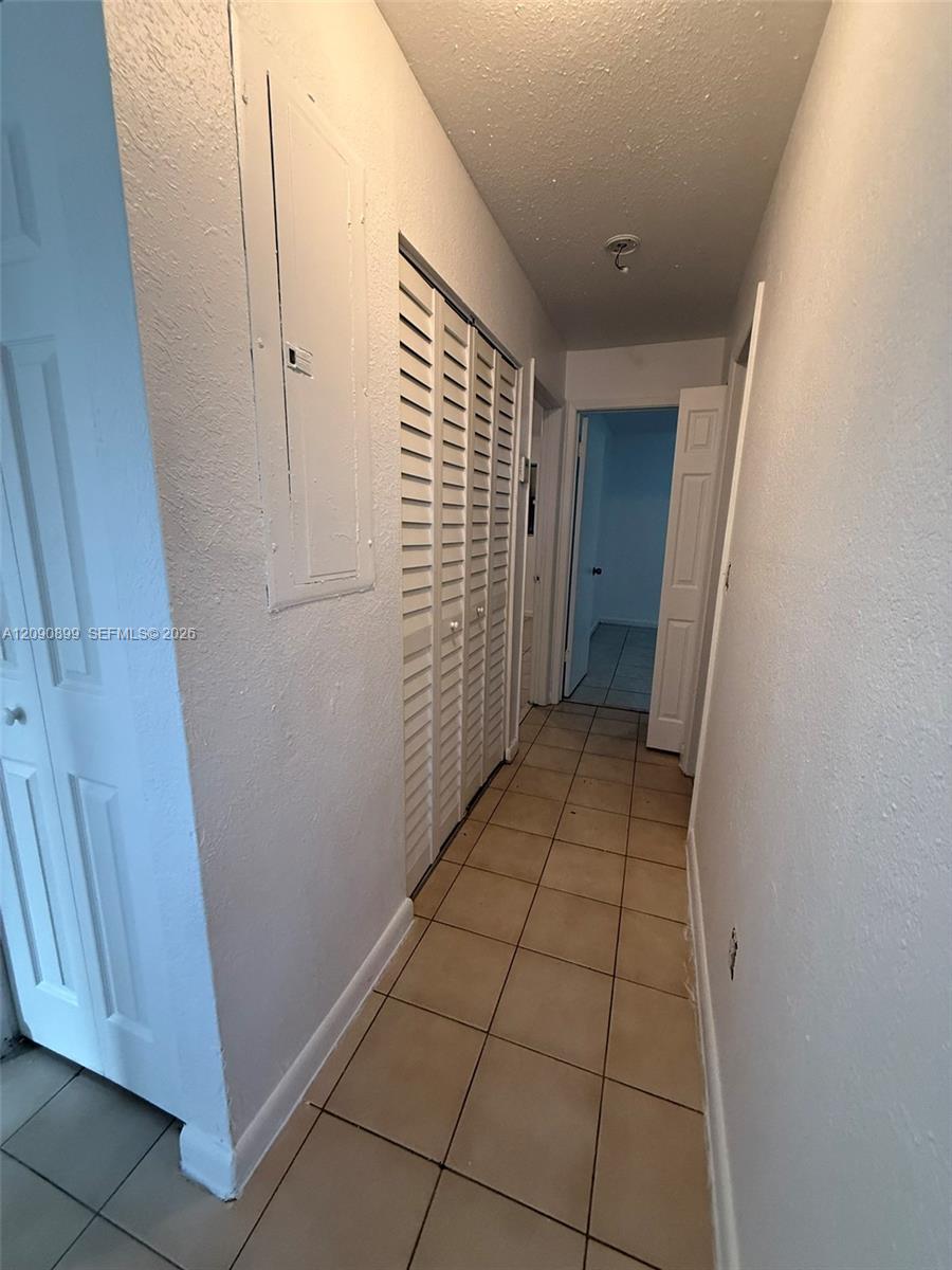 14127 SW 280th Terrace
