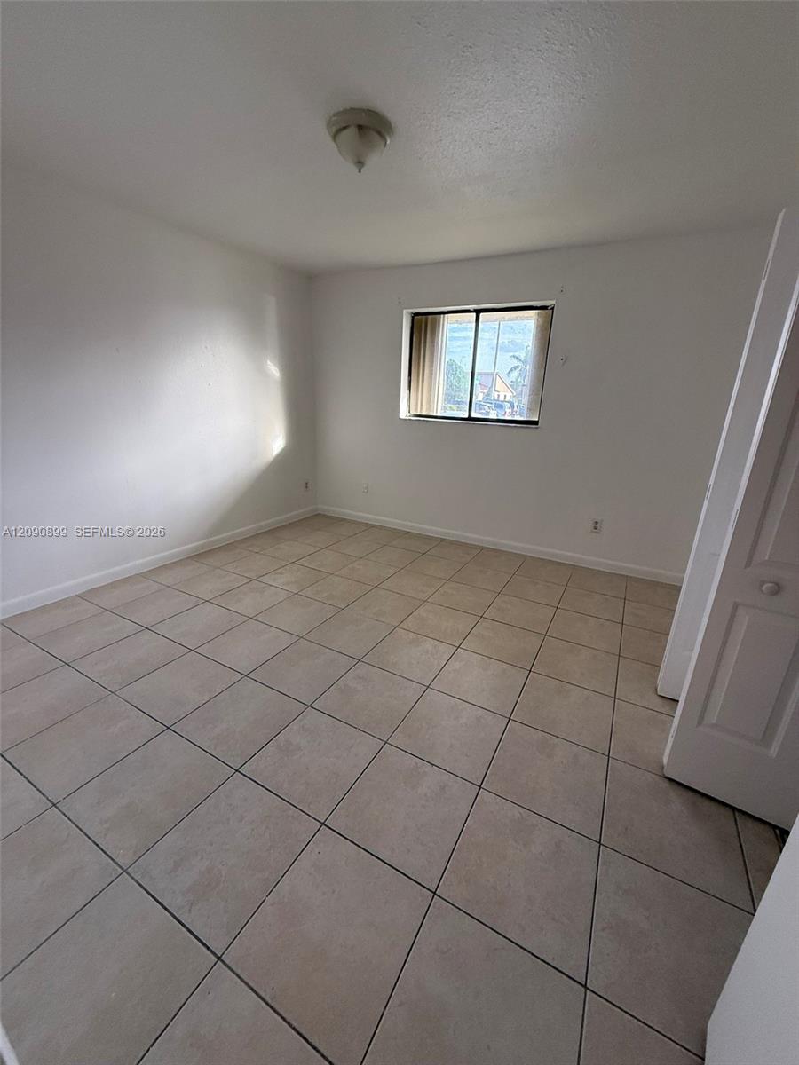 14127 SW 280th Terrace