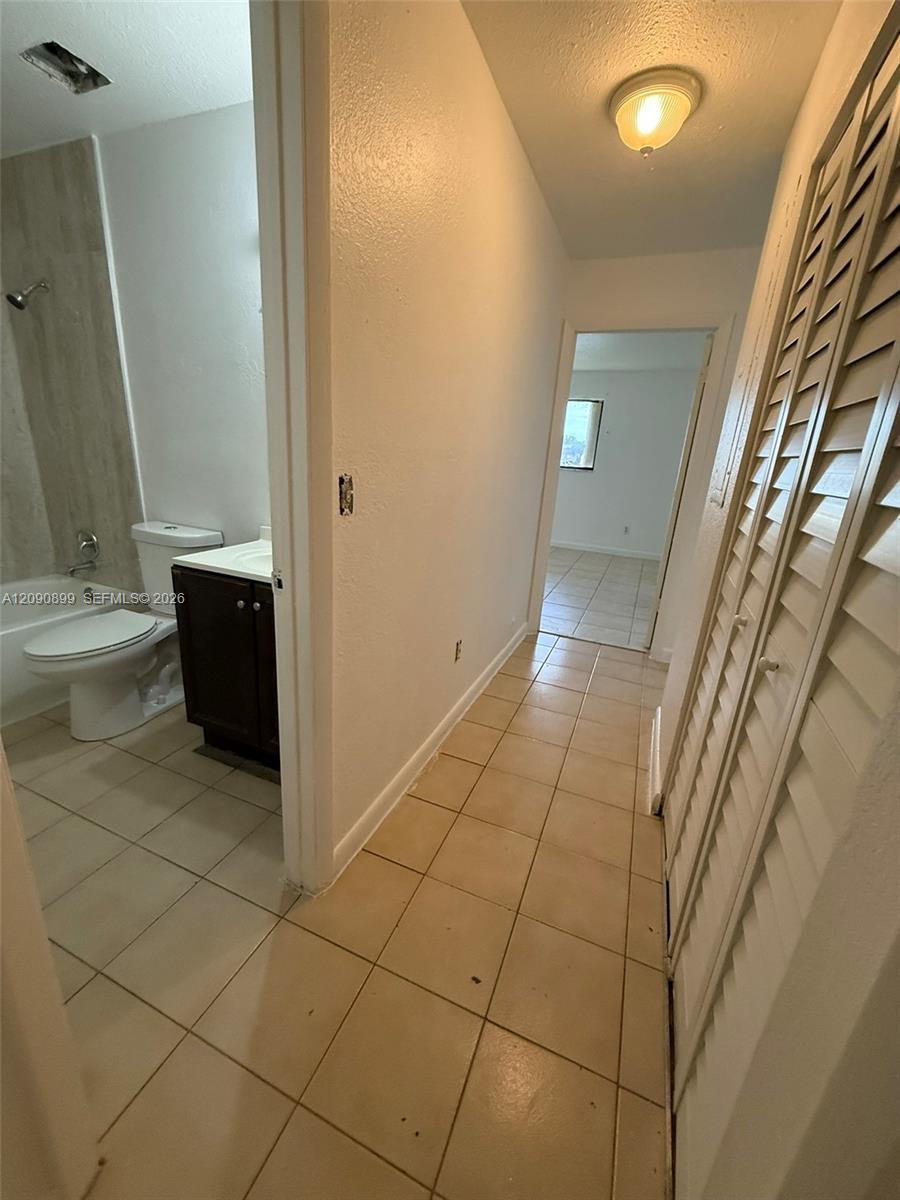 14127 SW 280th Terrace