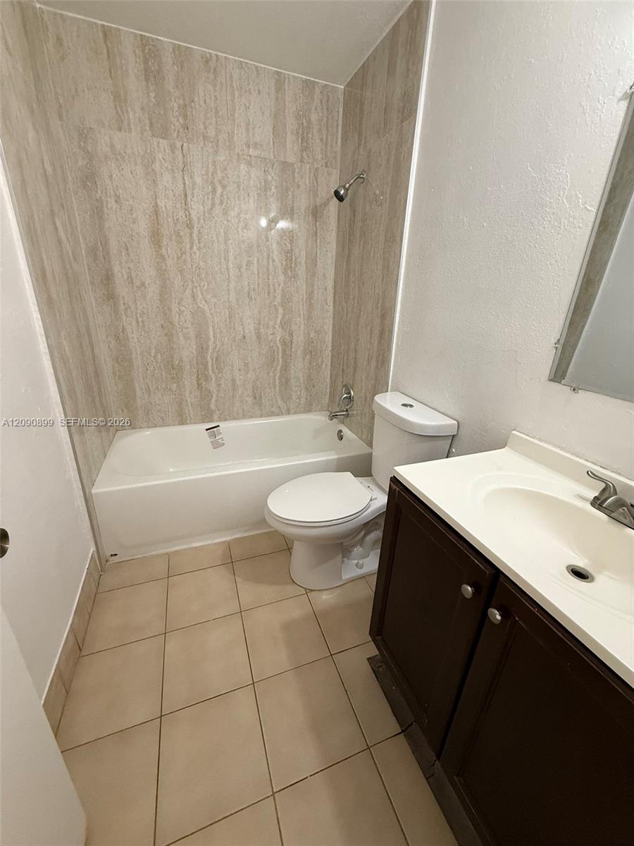 14127 SW 280th Terrace