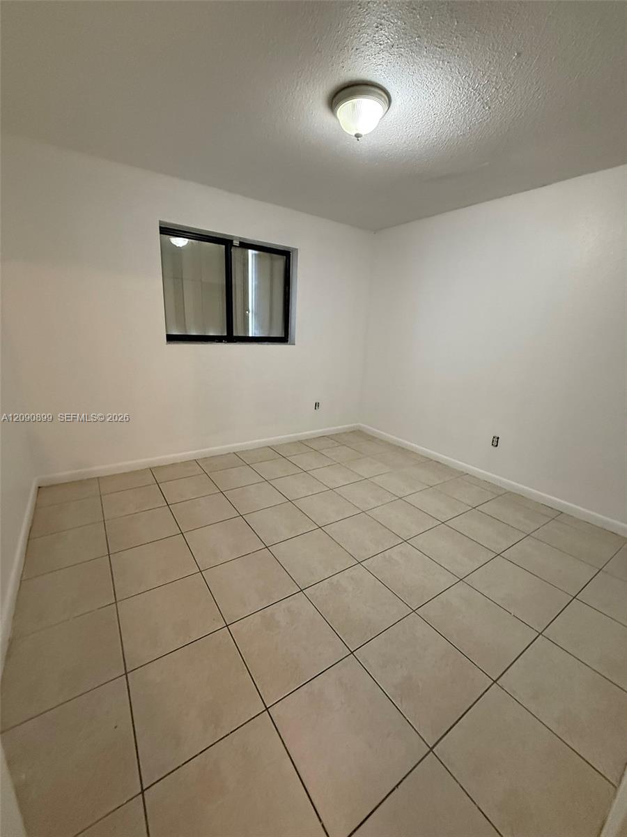 14127 SW 280th Terrace