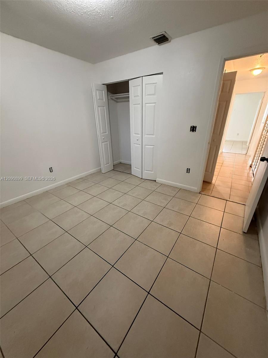 14127 SW 280th Terrace