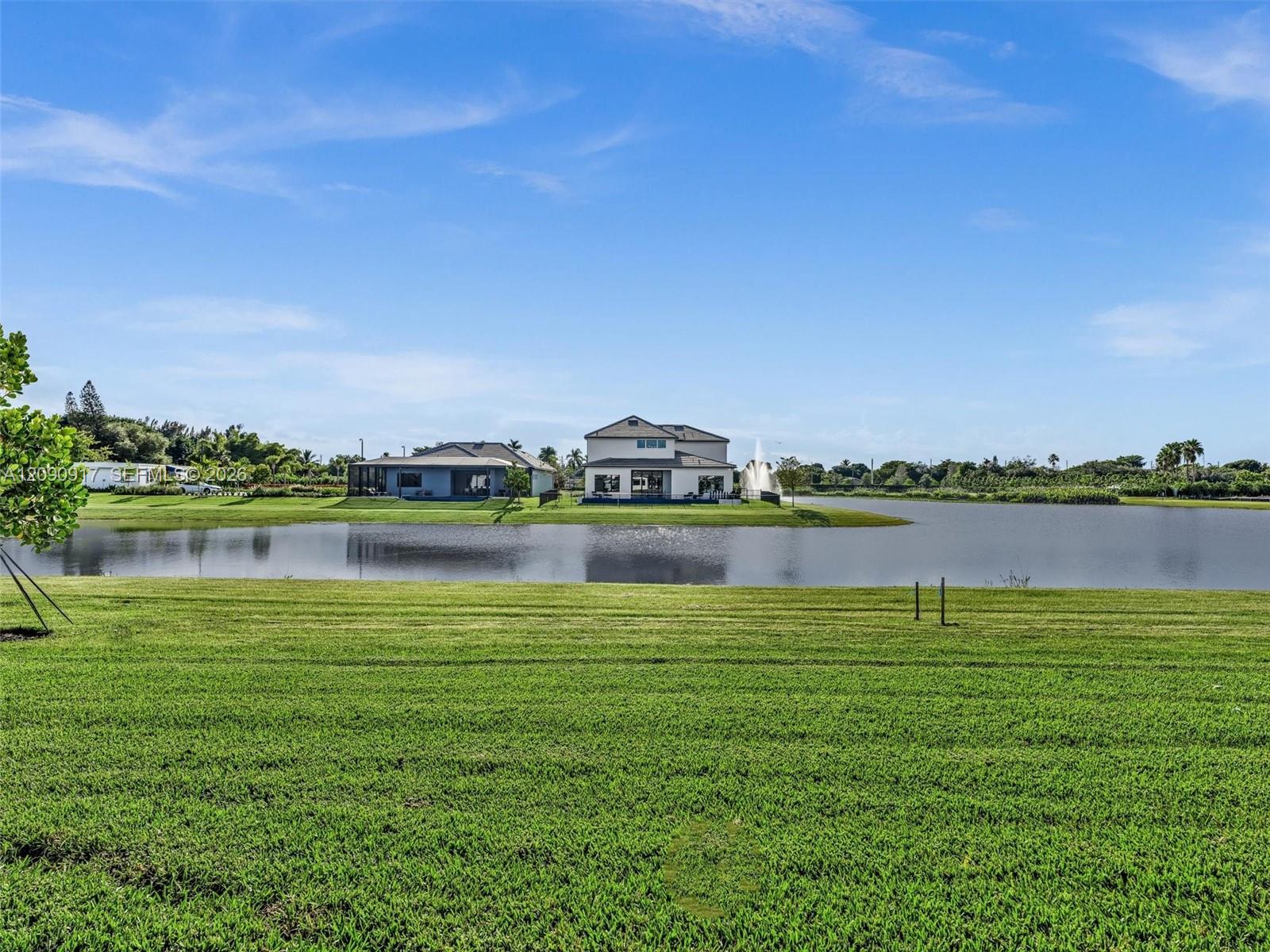 4969 Naugle Way