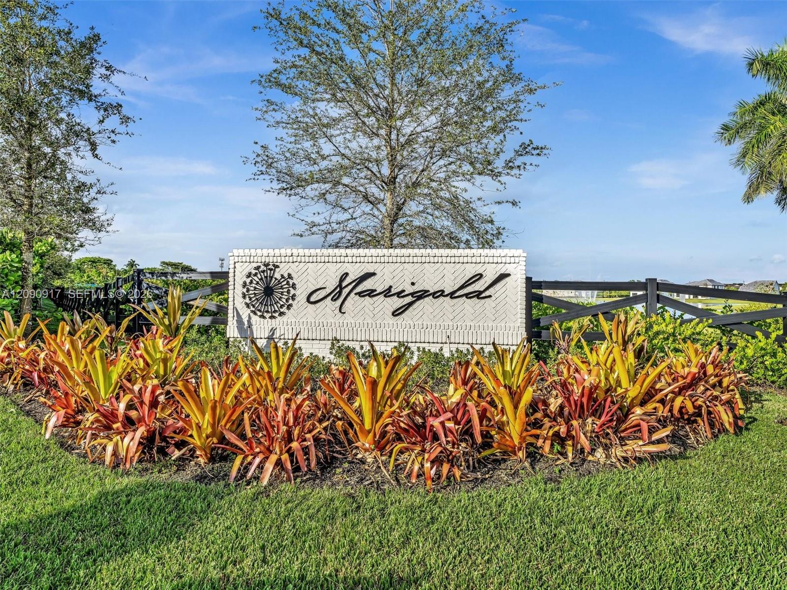 4969 Naugle Way