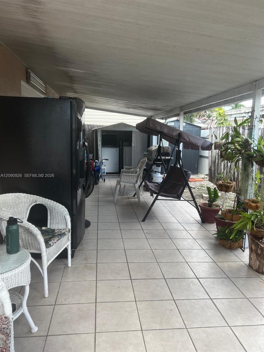 10071 NW 127 Terrace