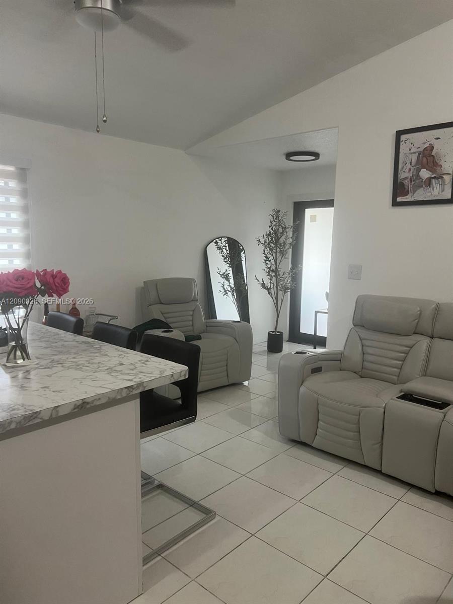 10071 NW 127 Terrace