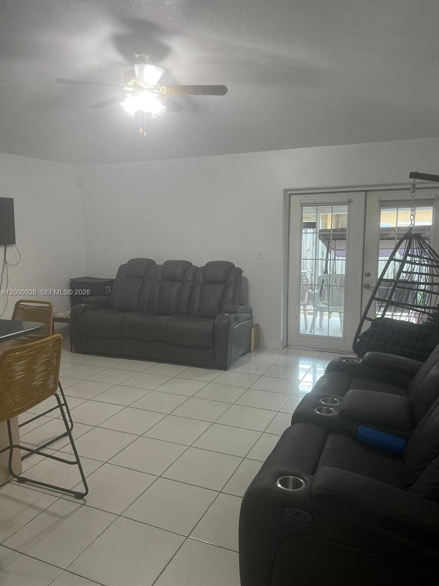 10071 NW 127 Terrace