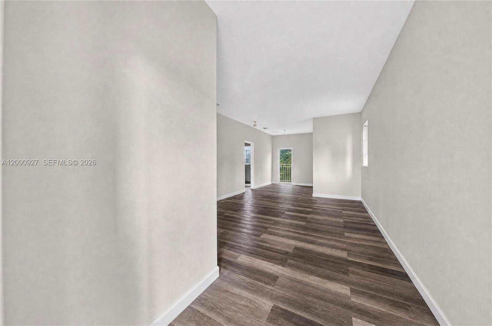 359 NE 27th Terrace