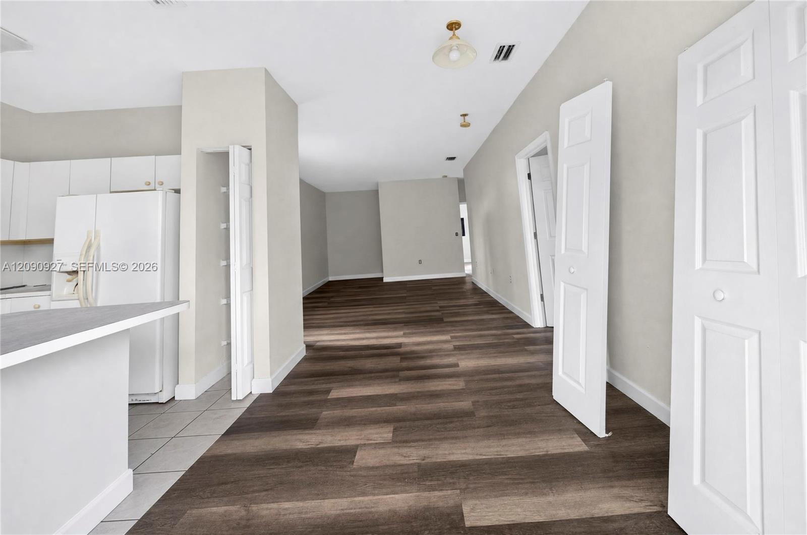 359 NE 27th Terrace