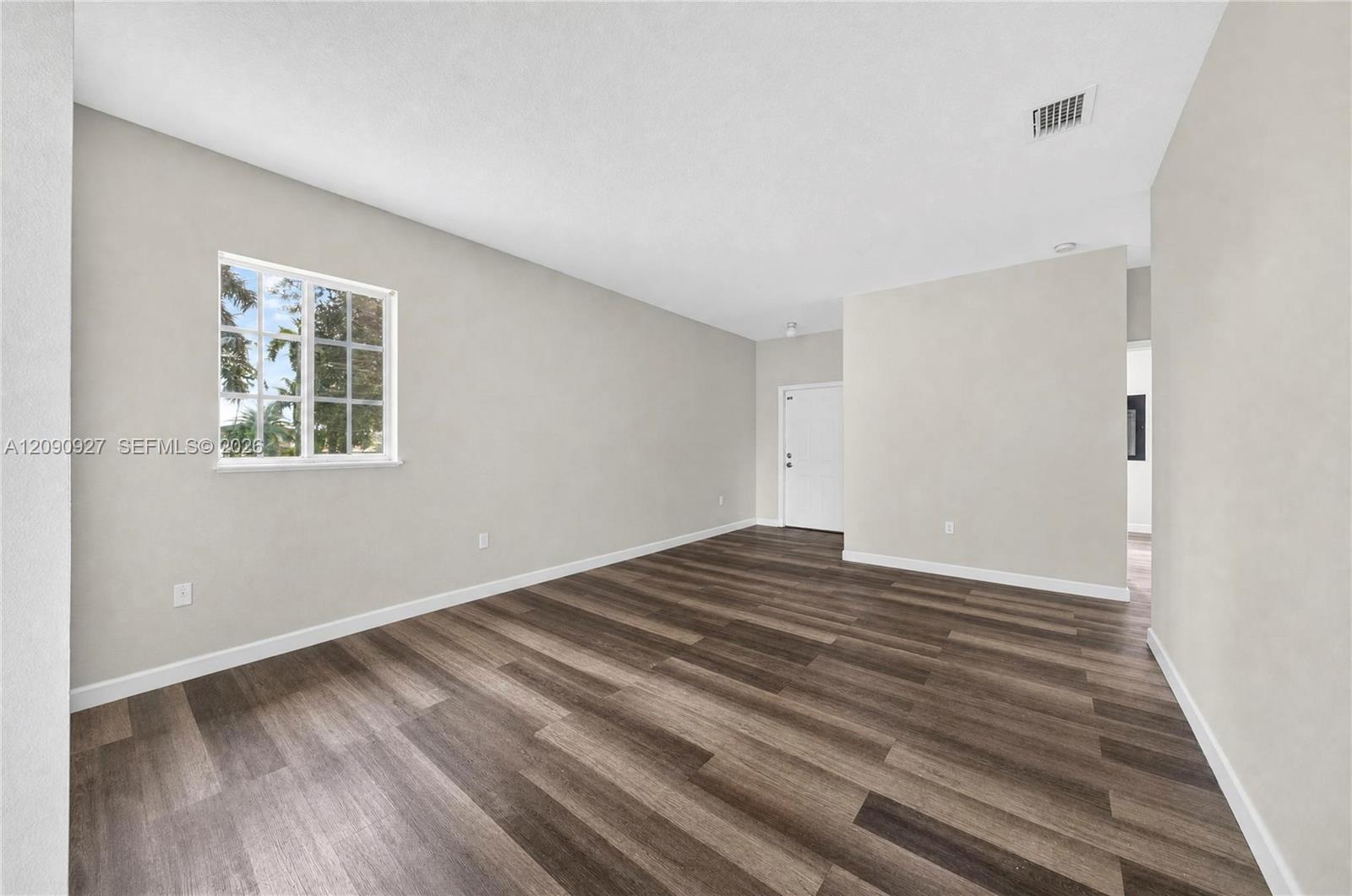 359 NE 27th Terrace
