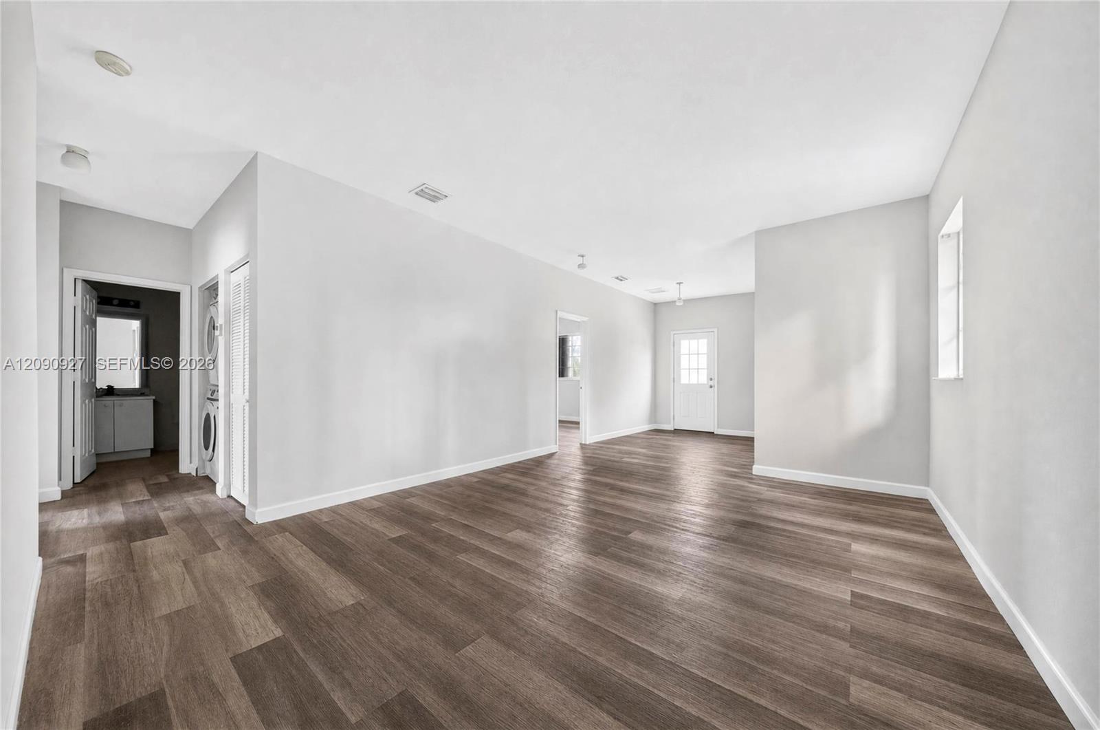 359 NE 27th Terrace